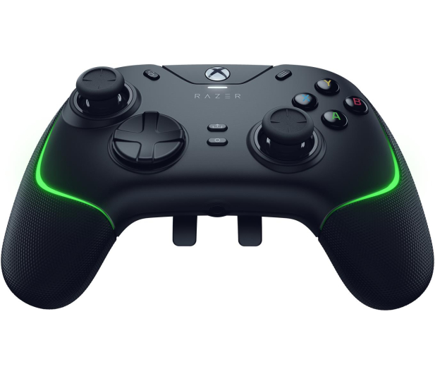 RAZER Kontroler do konsoli Xbox Series X|S z podswietleniem Razer Chroma™ RGB - 682386 - zdjęcie 6